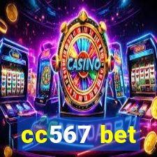 cc567 bet